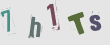 Click the icon below for audio version
