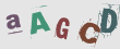 Click the icon below for audio version