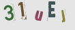 Click the icon below for audio version