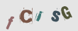 Click the icon below for audio version