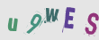 Click the icon below for audio version