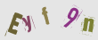 Click the icon below for audio version