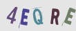 Click the icon below for audio version