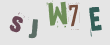 Click the icon below for audio version