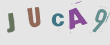Click the icon below for audio version