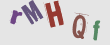 Click the icon below for audio version