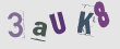 Click the icon below for audio version