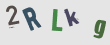 Click the icon below for audio version