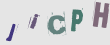 Click the icon below for audio version