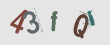 Click the icon below for audio version