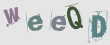 Click the icon below for audio version