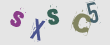 Click the icon below for audio version