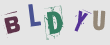 Click the icon below for audio version