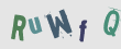 Click the icon below for audio version
