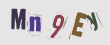 Click the icon below for audio version