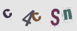 Click the icon below for audio version