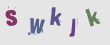 Click the icon below for audio version