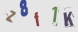 Click the icon below for audio version