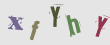 Click the icon below for audio version