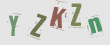 Click the icon below for audio version