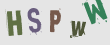 Click the icon below for audio version