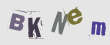 Click the icon below for audio version