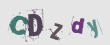 Click the icon below for audio version
