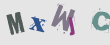 Click the icon below for audio version