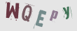 Click the icon below for audio version