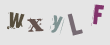 Click the icon below for audio version