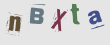 Click the icon below for audio version