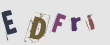 Click the icon below for audio version