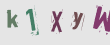 Click the icon below for audio version