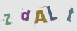 Click the icon below for audio version