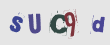 Click the icon below for audio version
