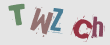 Click the icon below for audio version