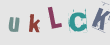 Click the icon below for audio version
