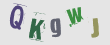 Click the icon below for audio version