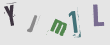 Click the icon below for audio version