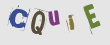 Click the icon below for audio version