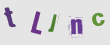 Click the icon below for audio version
