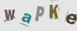 Click the icon below for audio version