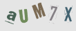 Click the icon below for audio version