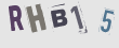 Click the icon below for audio version