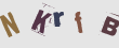 Click the icon below for audio version