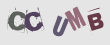 Click the icon below for audio version