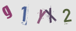 Click the icon below for audio version