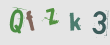 Click the icon below for audio version