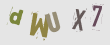 Click the icon below for audio version