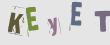 Click the icon below for audio version